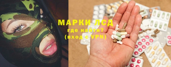 ГАЛЛЮЦИНОГЕННЫЕ ГРИБЫ Балахна