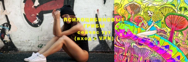 МДПВ Балабаново
